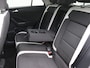 Volkswagen T-Roc 1.5 TSI Sport 150PK DSG Achteruitrijcamera, Alarm, Trekhaak, Virtual Cockpit, Elektr. Achterklep, 18" LM Velgen, Stoelverwarming, Navi, Adaptieve Cruise Controle