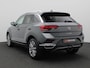 Volkswagen T-Roc 1.5 TSI Sport 150PK DSG Achteruitrijcamera, Alarm, Trekhaak, Virtual Cockpit, Elektr. Achterklep, 18" LM Velgen, Stoelverwarming, Navi, Adaptieve Cruise Controle
