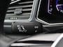 Volkswagen T-Roc 1.5 TSI Sport 150PK DSG Achteruitrijcamera, Alarm, Trekhaak, Virtual Cockpit, Elektr. Achterklep, 18" LM Velgen, Stoelverwarming, Navi, Adaptieve Cruise Controle