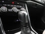 Volkswagen T-Roc 1.5 TSI Sport 150PK DSG Achteruitrijcamera, Alarm, Trekhaak, Virtual Cockpit, Elektr. Achterklep, 18" LM Velgen, Stoelverwarming, Navi, Adaptieve Cruise Controle