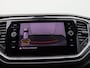 Volkswagen T-Roc 1.5 TSI Sport 150PK DSG Achteruitrijcamera, Alarm, Trekhaak, Virtual Cockpit, Elektr. Achterklep, 18" LM Velgen, Stoelverwarming, Navi, Adaptieve Cruise Controle