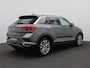 Volkswagen T-Roc 1.5 TSI Sport 150PK DSG Achteruitrijcamera, Alarm, Trekhaak, Virtual Cockpit, Elektr. Achterklep, 18" LM Velgen, Stoelverwarming, Navi, Adaptieve Cruise Controle