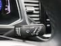 Volkswagen T-Roc 1.5 TSI Sport 150PK DSG Achteruitrijcamera, Alarm, Trekhaak, Virtual Cockpit, Elektr. Achterklep, 18" LM Velgen, Stoelverwarming, Navi, Adaptieve Cruise Controle