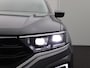 Volkswagen T-Roc 1.5 TSI Sport 150PK DSG Achteruitrijcamera, Alarm, Trekhaak, Virtual Cockpit, Elektr. Achterklep, 18" LM Velgen, Stoelverwarming, Navi, Adaptieve Cruise Controle