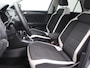 Volkswagen T-Roc 1.5 TSI Sport 150PK DSG Achteruitrijcamera, Alarm, Trekhaak, Virtual Cockpit, Elektr. Achterklep, 18" LM Velgen, Stoelverwarming, Navi, Adaptieve Cruise Controle