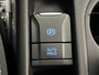 Hyundai Kona 1.6 GDI HEV Premium TREKHAAK | LEDER | FULL LED | 18 INCH VELGEN | UNIEKE KILOMETERSTAND EN ZEER COMPLEET! x