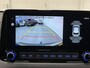 Hyundai Kona 1.6 GDI HEV Premium TREKHAAK | LEDER | FULL LED | 18 INCH VELGEN | UNIEKE KILOMETERSTAND EN ZEER COMPLEET! x