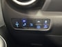 Hyundai Kona 1.6 GDI HEV Premium TREKHAAK | LEDER | FULL LED | 18 INCH VELGEN | UNIEKE KILOMETERSTAND EN ZEER COMPLEET! x