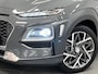 Hyundai Kona 1.6 GDI HEV Premium TREKHAAK | LEDER | FULL LED | 18 INCH VELGEN | UNIEKE KILOMETERSTAND EN ZEER COMPLEET! x