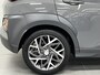 Hyundai Kona 1.6 GDI HEV Premium TREKHAAK | LEDER | FULL LED | 18 INCH VELGEN | UNIEKE KILOMETERSTAND EN ZEER COMPLEET! x