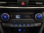 Hyundai Kona 1.6 GDI HEV Premium TREKHAAK | LEDER | FULL LED | 18 INCH VELGEN | UNIEKE KILOMETERSTAND EN ZEER COMPLEET! x