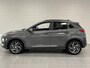 Hyundai Kona 1.6 GDI HEV Premium TREKHAAK | LEDER | FULL LED | 18 INCH VELGEN | UNIEKE KILOMETERSTAND EN ZEER COMPLEET! x