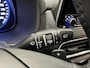 Hyundai Kona 1.6 GDI HEV Premium TREKHAAK | LEDER | FULL LED | 18 INCH VELGEN | UNIEKE KILOMETERSTAND EN ZEER COMPLEET! x