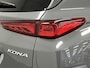 Hyundai Kona 1.6 GDI HEV Premium TREKHAAK | LEDER | FULL LED | 18 INCH VELGEN | UNIEKE KILOMETERSTAND EN ZEER COMPLEET! x