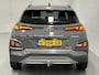 Hyundai Kona 1.6 GDI HEV Premium TREKHAAK | LEDER | FULL LED | 18 INCH VELGEN | UNIEKE KILOMETERSTAND EN ZEER COMPLEET! x