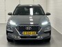 Hyundai Kona 1.6 GDI HEV Premium TREKHAAK | LEDER | FULL LED | 18 INCH VELGEN | UNIEKE KILOMETERSTAND EN ZEER COMPLEET! x