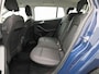 Ford Focus Wagon 1.0 EcoBoost Trend Edition Business | Apple Carplay / Android Auto | Achteruitrijcamera | Navigatie | Airconditioning | Bluetooth | Cruise Control | Lichtmetalen Velgen |