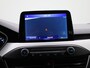 Ford Focus Wagon 1.0 EcoBoost Trend Edition Business | Apple Carplay / Android Auto | Achteruitrijcamera | Navigatie | Airconditioning | Bluetooth | Cruise Control | Lichtmetalen Velgen |