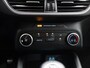 Ford Focus Wagon 1.0 EcoBoost Trend Edition Business | Apple Carplay / Android Auto | Achteruitrijcamera | Navigatie | Airconditioning | Bluetooth | Cruise Control | Lichtmetalen Velgen |