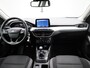 Ford Focus Wagon 1.0 EcoBoost Trend Edition Business | Apple Carplay / Android Auto | Achteruitrijcamera | Navigatie | Airconditioning | Bluetooth | Cruise Control | Lichtmetalen Velgen |
