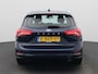 Ford Focus Wagon 1.0 EcoBoost Trend Edition Business | Apple Carplay / Android Auto | Achteruitrijcamera | Navigatie | Airconditioning | Bluetooth | Cruise Control | Lichtmetalen Velgen |