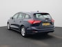 Ford Focus Wagon 1.0 EcoBoost Trend Edition Business | Apple Carplay / Android Auto | Achteruitrijcamera | Navigatie | Airconditioning | Bluetooth | Cruise Control | Lichtmetalen Velgen |