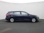 Ford Focus Wagon 1.0 EcoBoost Trend Edition Business | Apple Carplay / Android Auto | Achteruitrijcamera | Navigatie | Airconditioning | Bluetooth | Cruise Control | Lichtmetalen Velgen |