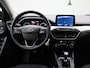 Ford Focus Wagon 1.0 EcoBoost Trend Edition Business | Apple Carplay / Android Auto | Achteruitrijcamera | Navigatie | Airconditioning | Bluetooth | Cruise Control | Lichtmetalen Velgen |