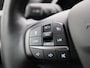 Ford Focus Wagon 1.0 EcoBoost Trend Edition Business | Apple Carplay / Android Auto | Achteruitrijcamera | Navigatie | Airconditioning | Bluetooth | Cruise Control | Lichtmetalen Velgen |