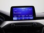 Ford Focus Wagon 1.0 EcoBoost Trend Edition Business | Apple Carplay / Android Auto | Achteruitrijcamera | Navigatie | Airconditioning | Bluetooth | Cruise Control | Lichtmetalen Velgen |