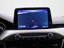Ford Focus Wagon 1.0 EcoBoost Trend Edition Business | Apple Carplay / Android Auto | Achteruitrijcamera | Navigatie | Airconditioning | Bluetooth | Cruise Control | Lichtmetalen Velgen |