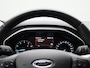 Ford Focus Wagon 1.0 EcoBoost Trend Edition Business | Apple Carplay / Android Auto | Achteruitrijcamera | Navigatie | Airconditioning | Bluetooth | Cruise Control | Lichtmetalen Velgen |