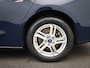 Ford Focus Wagon 1.0 EcoBoost Trend Edition Business | Apple Carplay / Android Auto | Achteruitrijcamera | Navigatie | Airconditioning | Bluetooth | Cruise Control | Lichtmetalen Velgen |