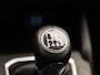 Ford Focus Wagon 1.0 EcoBoost Trend Edition Business | Apple Carplay / Android Auto | Achteruitrijcamera | Navigatie | Airconditioning | Bluetooth | Cruise Control | Lichtmetalen Velgen |