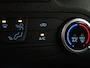 Ford Focus Wagon 1.0 EcoBoost Trend Edition Business | Apple Carplay / Android Auto | Achteruitrijcamera | Navigatie | Airconditioning | Bluetooth | Cruise Control | Lichtmetalen Velgen |