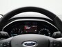 Ford Focus Wagon 1.0 EcoBoost Trend Edition Business | Apple Carplay / Android Auto | Achteruitrijcamera | Navigatie | Airconditioning | Bluetooth | Cruise Control | Lichtmetalen Velgen |