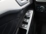 Ford Focus Wagon 1.0 EcoBoost Trend Edition Business | Apple Carplay / Android Auto | Achteruitrijcamera | Navigatie | Airconditioning | Bluetooth | Cruise Control | Lichtmetalen Velgen |