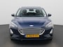 Ford Focus Wagon 1.0 EcoBoost Trend Edition Business | Apple Carplay / Android Auto | Achteruitrijcamera | Navigatie | Airconditioning | Bluetooth | Cruise Control | Lichtmetalen Velgen |