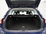 Ford Focus Wagon 1.0 EcoBoost Trend Edition Business | Apple Carplay / Android Auto | Achteruitrijcamera | Navigatie | Airconditioning | Bluetooth | Cruise Control | Lichtmetalen Velgen |