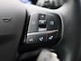 Ford Focus Wagon 1.0 EcoBoost Trend Edition Business | Apple Carplay / Android Auto | Achteruitrijcamera | Navigatie | Airconditioning | Bluetooth | Cruise Control | Lichtmetalen Velgen |