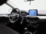 Ford Focus Wagon 1.0 EcoBoost Trend Edition Business | Apple Carplay / Android Auto | Achteruitrijcamera | Navigatie | Airconditioning | Bluetooth | Cruise Control | Lichtmetalen Velgen |