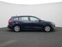 Ford Focus Wagon 1.0 EcoBoost Trend Edition Business | Apple Carplay / Android Auto | Achteruitrijcamera | Navigatie | Airconditioning | Bluetooth | Cruise Control | Lichtmetalen Velgen |