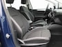 Ford Focus Wagon 1.0 EcoBoost Trend Edition Business | Apple Carplay / Android Auto | Achteruitrijcamera | Navigatie | Airconditioning | Bluetooth | Cruise Control | Lichtmetalen Velgen |