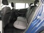 Ford Focus Wagon 1.0 EcoBoost Trend Edition Business | Apple Carplay / Android Auto | Achteruitrijcamera | Navigatie | Airconditioning | Bluetooth | Cruise Control | Lichtmetalen Velgen |