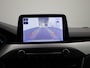 Ford Focus Wagon 1.0 EcoBoost Trend Edition Business | Apple Carplay / Android Auto | Achteruitrijcamera | Navigatie | Airconditioning | Bluetooth | Cruise Control | Lichtmetalen Velgen |