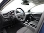 Ford Focus Wagon 1.0 EcoBoost Trend Edition Business | Apple Carplay / Android Auto | Achteruitrijcamera | Navigatie | Airconditioning | Bluetooth | Cruise Control | Lichtmetalen Velgen |