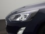 Ford Focus Wagon 1.0 EcoBoost Trend Edition Business | Apple Carplay / Android Auto | Achteruitrijcamera | Navigatie | Airconditioning | Bluetooth | Cruise Control | Lichtmetalen Velgen |