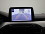 Ford Focus Wagon 1.0 EcoBoost Trend Edition Business | Apple Carplay / Android Auto | Achteruitrijcamera | Navigatie | Airconditioning | Bluetooth | Cruise Control | Lichtmetalen Velgen |