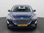 Ford Focus Wagon 1.0 EcoBoost Trend Edition Business | Apple Carplay / Android Auto | Achteruitrijcamera | Navigatie | Airconditioning | Bluetooth | Cruise Control | Lichtmetalen Velgen |