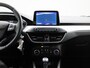 Ford Focus Wagon 1.0 EcoBoost Trend Edition Business | Apple Carplay / Android Auto | Achteruitrijcamera | Navigatie | Airconditioning | Bluetooth | Cruise Control | Lichtmetalen Velgen |